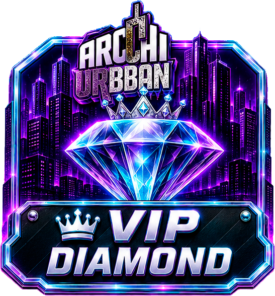 VIP Diamond