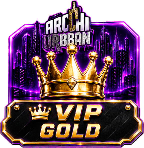 VIP Gold