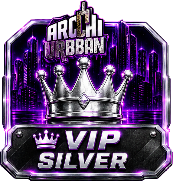 VIP Silver